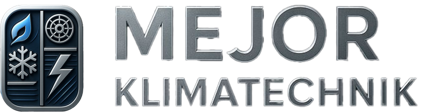 logo-mejor3